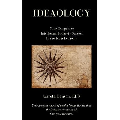 Ideaology