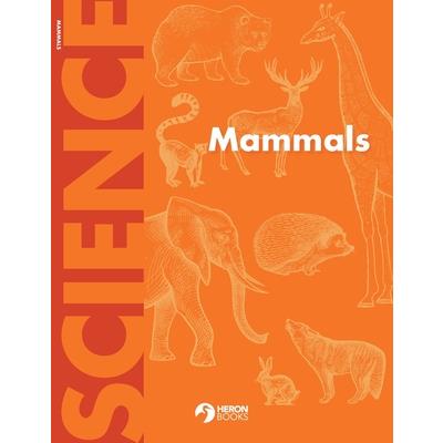 Mammals