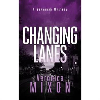 Changing Lanes