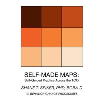 Self-Made Maps