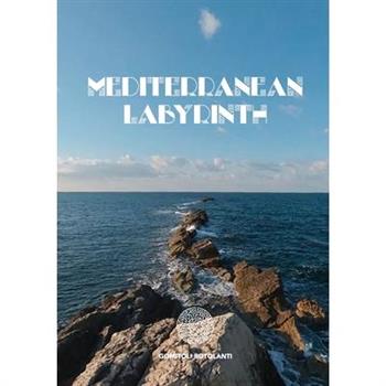 Mediterranean Labyrinth