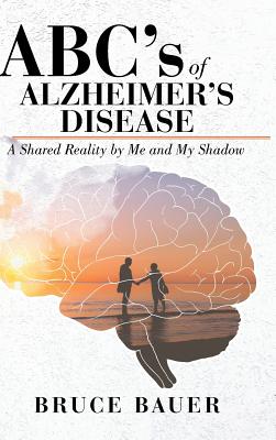 ABC’s of Alzheimers Disease