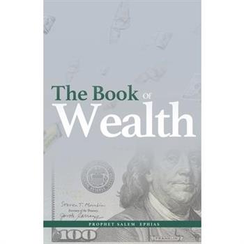The Book of Wealth