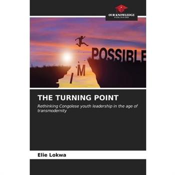 The Turning Point