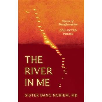 The River in Me