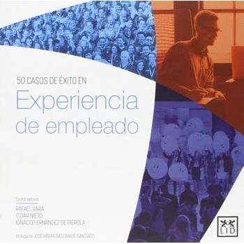 Experiencia de empleado /Employee Experiences