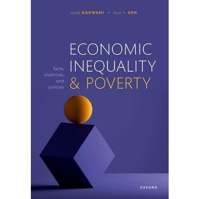 Economic Inequality and Poverty