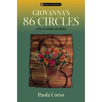 Giovanna’s 86 Circles