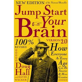 Jump Start Your Brain v2.0