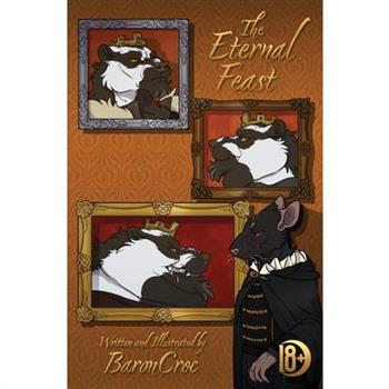 The Eternal Feast