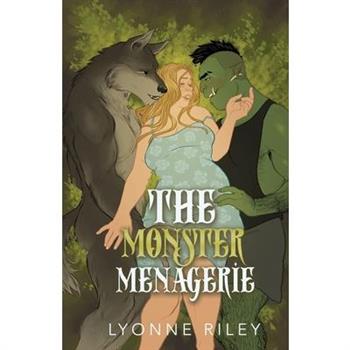 The Monster Menagerie