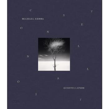 Michael Kenna: Constellation