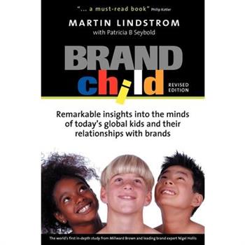 Brandchild
