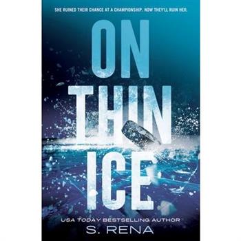 On Thin Ice