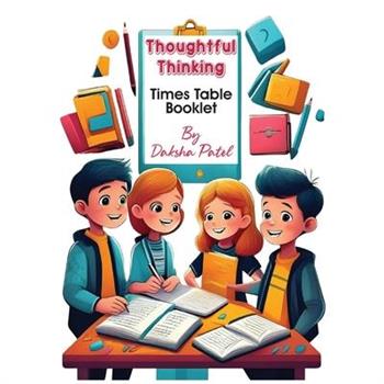 Thoughtful Thinking