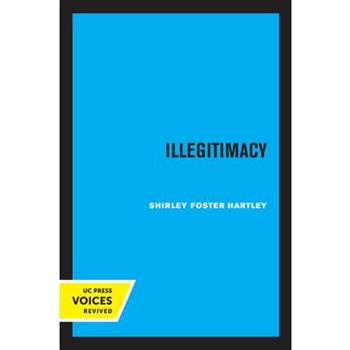Illegitimacy