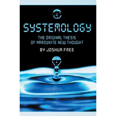 Systemology