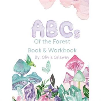 ABCs of the Forest