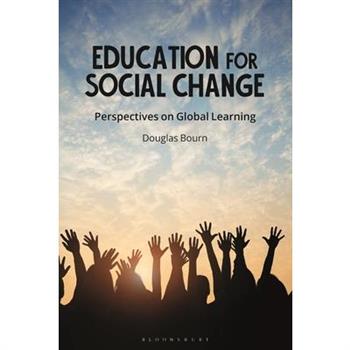 Education for Social Change