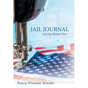 Jail Journal