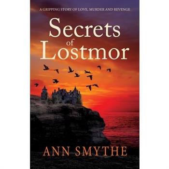 Secrets of Lostmor