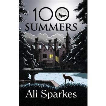 100 Summers
