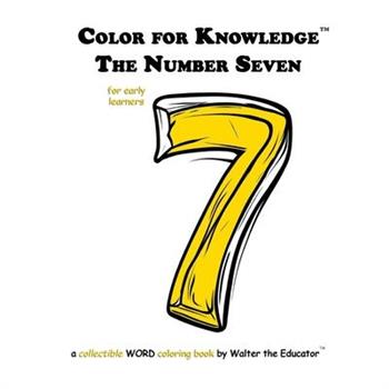 Color for Knowledge