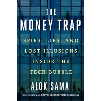 The Money Trap