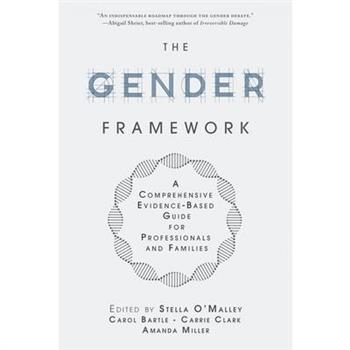 The Gender Framework