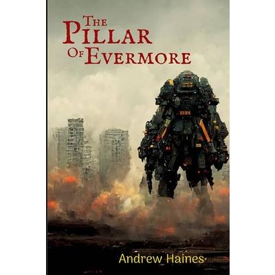 The Pillar of Evermore