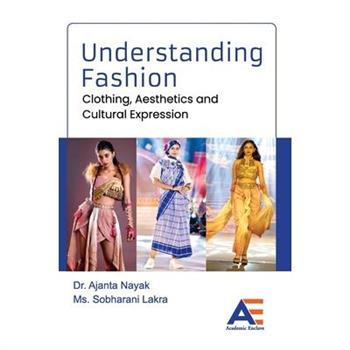 Understanding Fashion