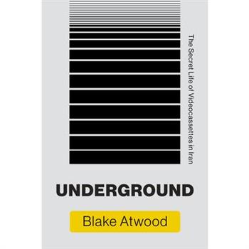 Underground