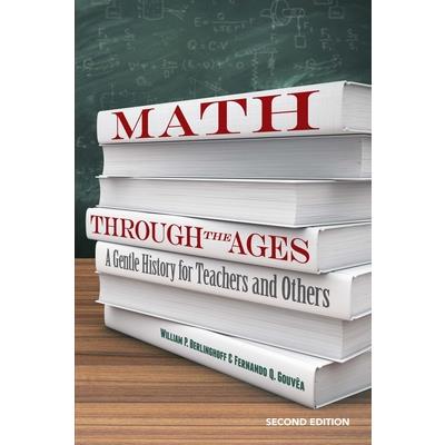 Math Through the Ages