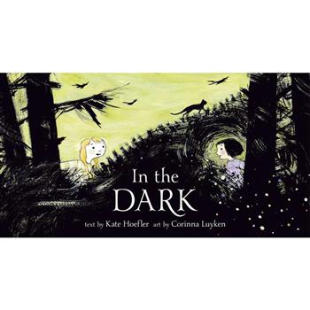 Seafloor Geomorphology As Benthic Habitat