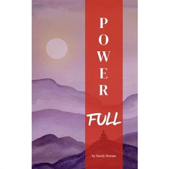 Power Full