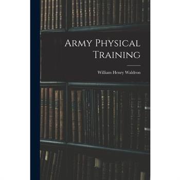 Army Physical Training