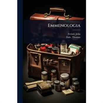 Emmenologia