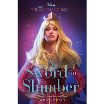 A Sword in Slumber