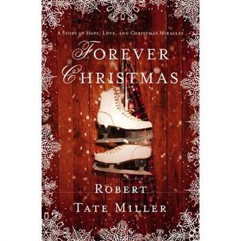 Forever Christmas