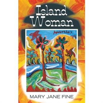 Island Woman