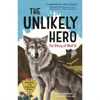 The Unlikely Hero