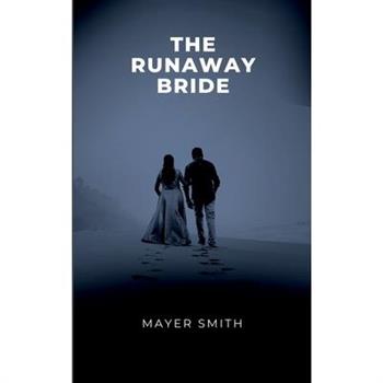 The Runaway Bride