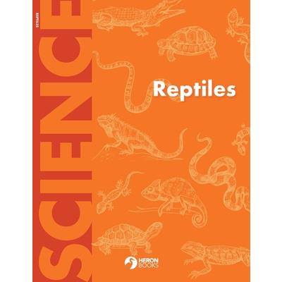 Reptiles