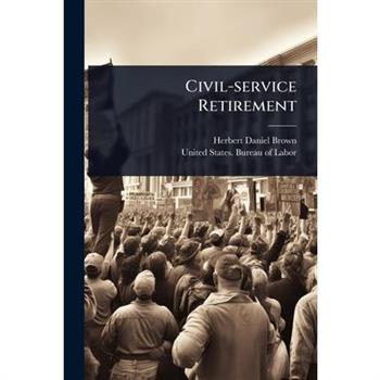 Civil-service Retirement