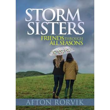 Storm Sisters