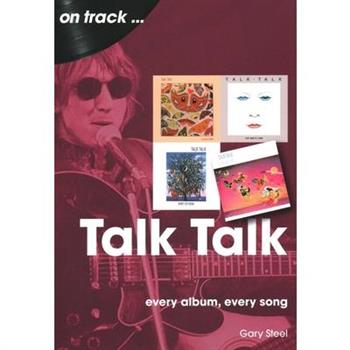 Talk Talk