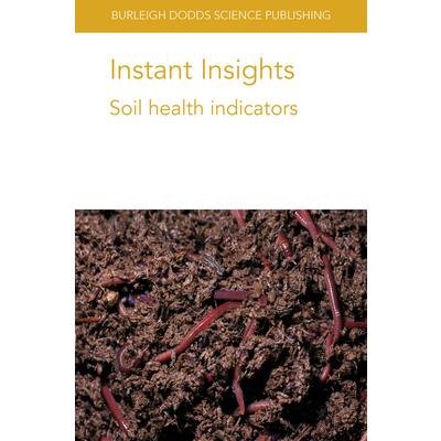 Instant Insights