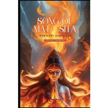Song of Mata Sita