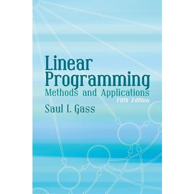Linear Programming