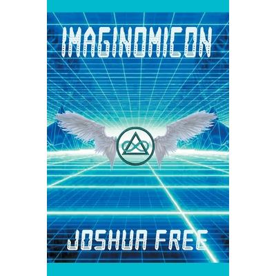 Imaginomicon (Revised Edition)